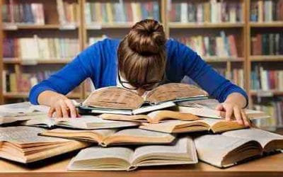 Postgraduate education