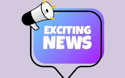 EXCITING NEWS FOR TORRINGTON DENTAL PRACTICE