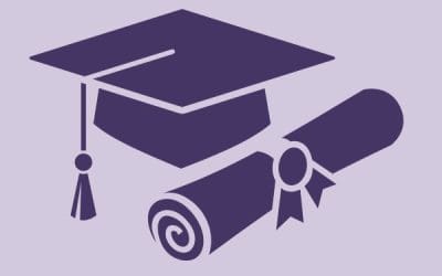 Team at Torrington Dental A credit to the practice