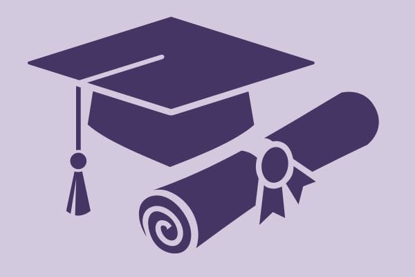 Team at Torrington Dental A credit to the practice