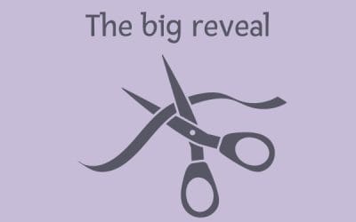 Torrington Dental Practice opening