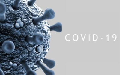 COVID-19 – the impact on dentistry