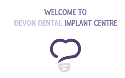 Dental Implants in Devon now available