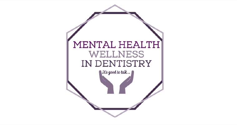mental health wellness in dentistry
