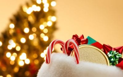 5 exciting tooth friendly stocking fillers for healthy teeth