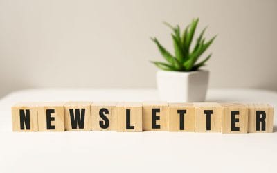 TDP Spring Newsletter 2024