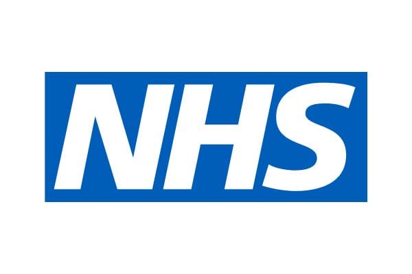 NHS log for NHS dental fees