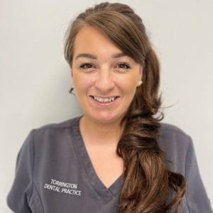PAM FACKERELL