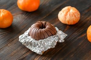 How to have healthy teeth this Christmas