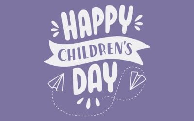 Children’s Dental Day