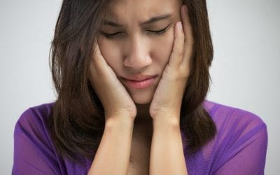 Can Stress Cause Toothache? Here’s What You Need to Know