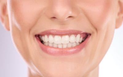 Advanced Restorative Dentistry for a More Confident Smile