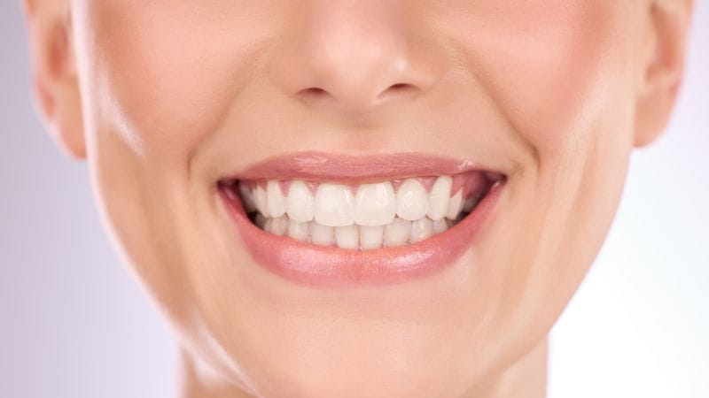 Advanced Restorative Dentistry for a More Confident Smile