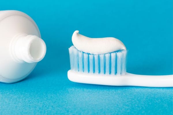 How to brush your teeth effectively – Our Top Tips
