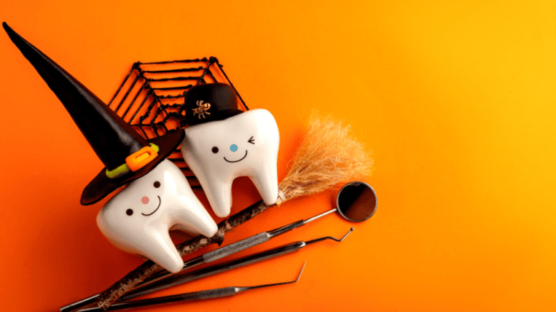 Dental Hygiene Tips: Protect Your Smile with Expert Care