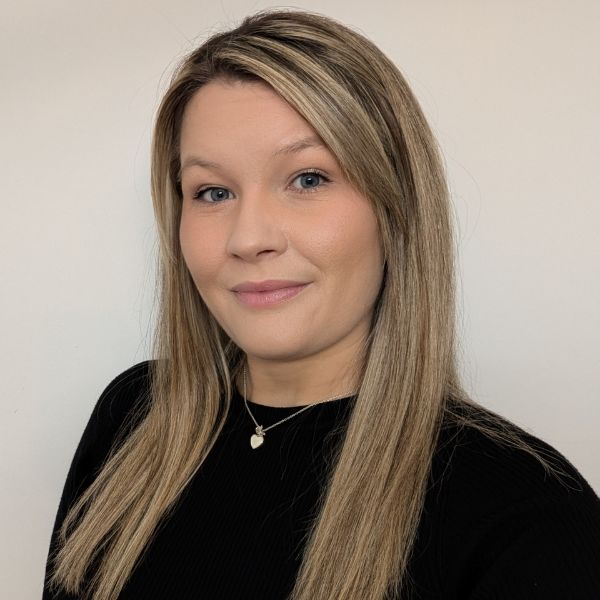 Gemma Bowden